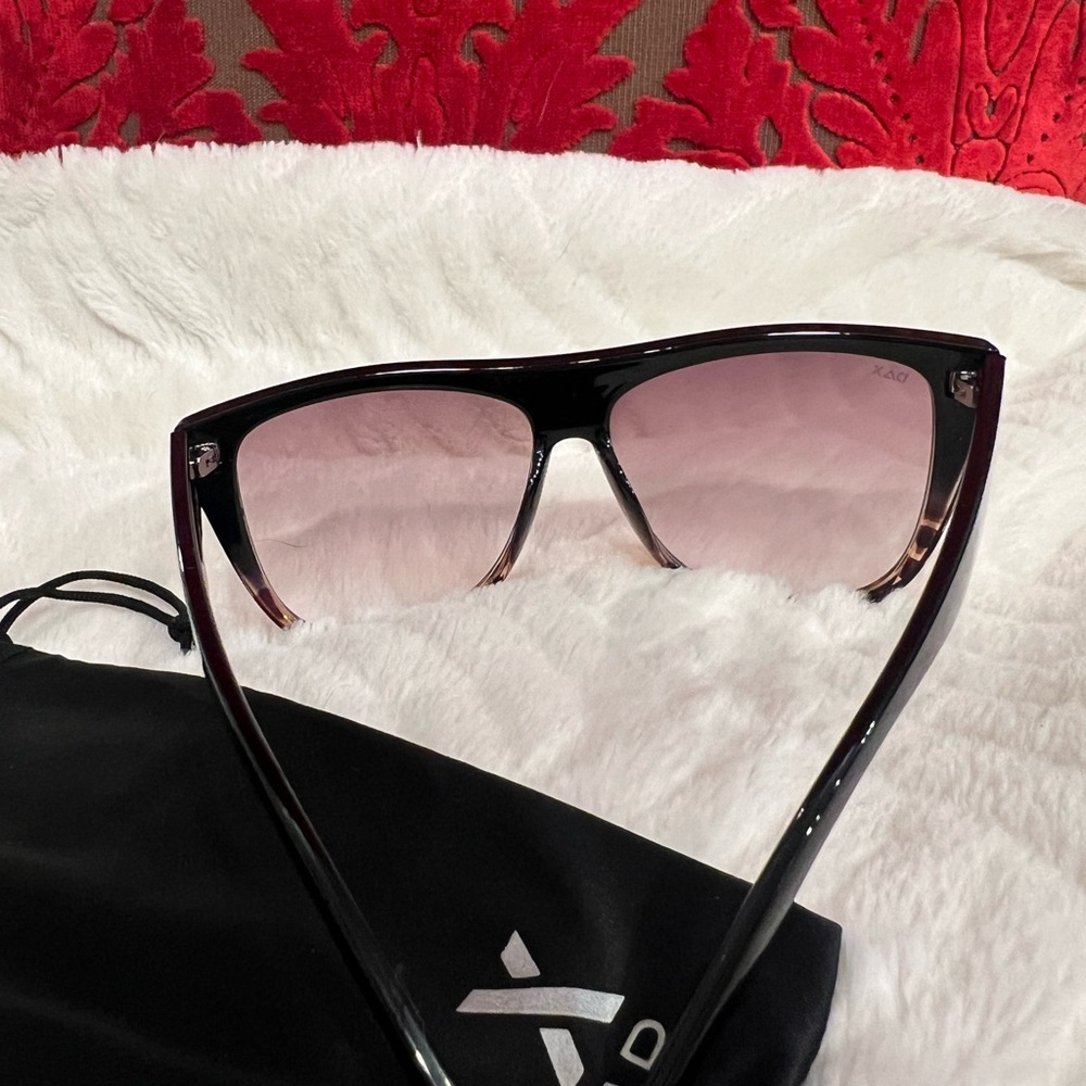 🏷️ Clearance Sale DAX Eyewear Sunglasses - Picture 2 of 6